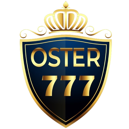 oster777